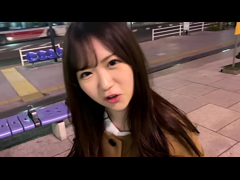 ❤️ 같은 대학 동아리 동아리 친구이기도 하고 동아리에서 제일 매력있는 여자애 일본섹시한 분위기. ❤️❌ 포르노 fb ko.xxxbunker.ru에서 ☑