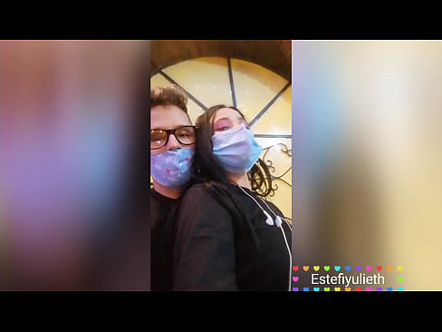 ❤️ 빌어먹을 격리가 날 미치게 만들고 있어. ❤️❌ 포르노 fb ko.xxxbunker.ru에서 ☑