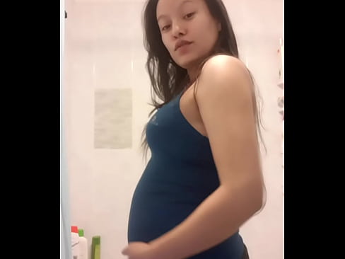 ❤️ 인터넷에서 가장 섹시한 콜롬비아 걸레가 임신으로 돌아 왔습니다. https://onlyfans.com/maquinasperfectas1에서도 팔로우하고 싶습니다. ❤️❌ 포르노 fb ko.xxxbunker.ru에서 ☑