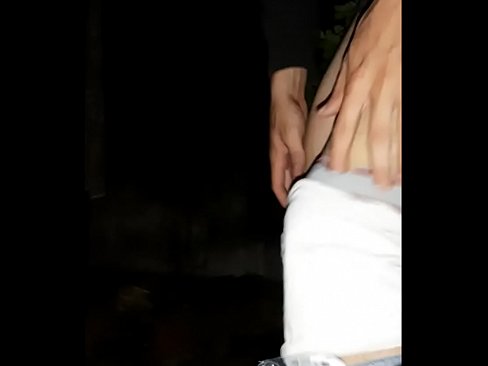 ❤️ 내 이웃이 내 격리 벽에 뛰어 들었다 ❤️❌ 포르노 fb ko.xxxbunker.ru에서 ☑