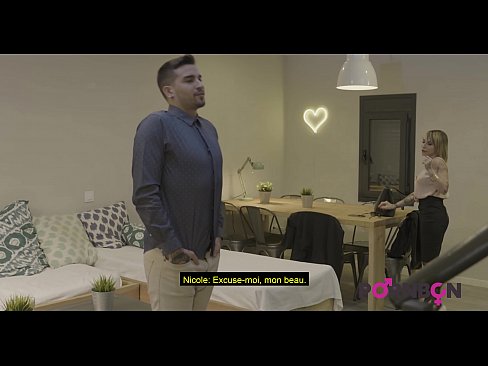 ❤️ PORNBCN 4K 큰 가슴을 가진 한 성숙한 여성은 항문 섹스를 원합니다. 큰 거시기 입으로 amortism 하드 씨발 손 작업 개 스타일 음부 핥기 오르가슴 프랑스어 자막과 젊은 지골로 엿 ❤️❌ 포르노 fb ko.xxxbunker.ru에서 ☑