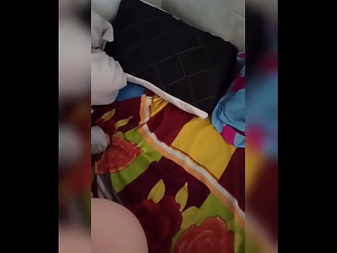 ❤️ 내 룸메이트는 남편이 휴가를 가기 때문에 집에 혼자 있고 나는 기회를 잡고 그녀와 섹스하고 그녀의 엉덩이를 우유로 채 웁니다. ❤️❌ 포르노 fb ko.xxxbunker.ru에서 ☑