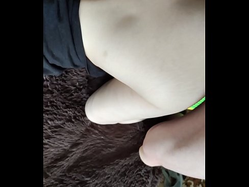 ❤️ 러시아어 소녀 moaning 집 항문의 부분 2 ❤️❌ 포르노 fb ko.xxxbunker.ru에서 ☑